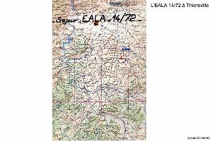 189- ARMEE DE L'AIR EN ALGERIE 1945-1962-37 (8)